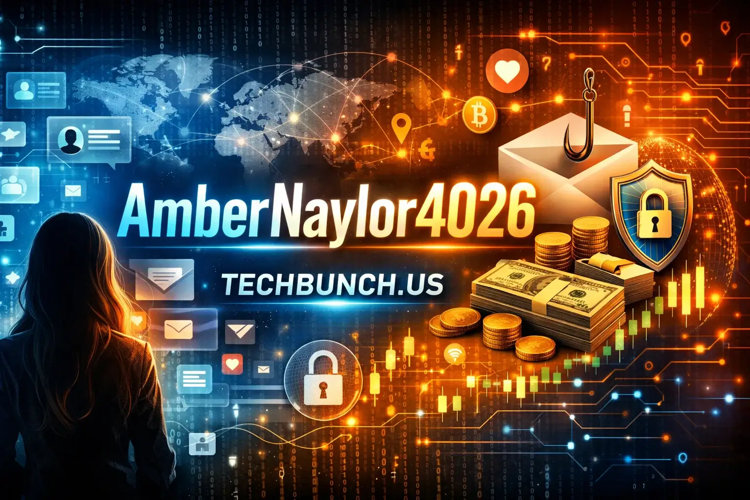 AmberNaylor4026